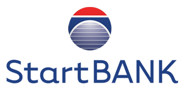 Logo - Starbank